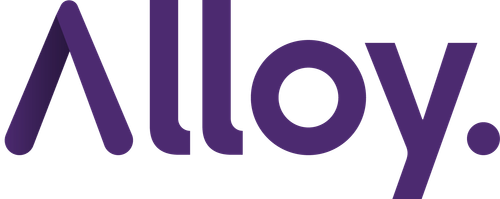 Alloy