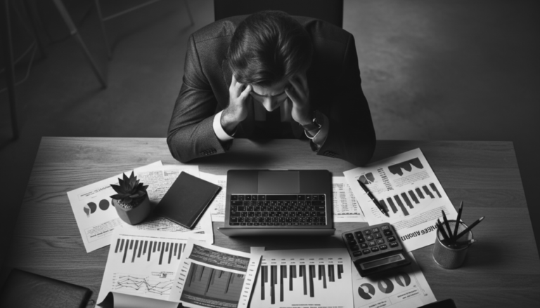 How Most Businesses Waste 40% of Their Ad Budget, Guide to Fix it